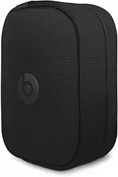 Навушники Beats by Dr. Dre Studio Pro Black (MQTP3) - мініатюра 7