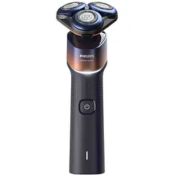 Електробритва Philips X5012/00 5000X