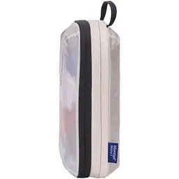 Органайзер для одягу Thule Compression Packing Cube Small White (TH 3204858) - мініатюра 7