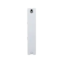 Радіатор сталевий Thermo Alliance 22 тип бічне підключення 500х1800 см (TA225001800K) - мініатюра 5