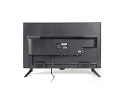 Телевізор OzoneHD 24FN93T2 - мініатюра 3