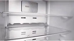 Холодильник Whirlpool (W9931DKS) - мініатюра 2