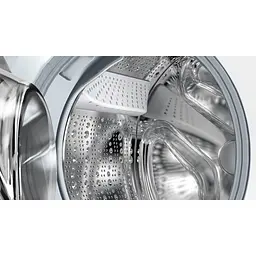 Пральна машина Siemens з фронтальним завантаженням WM16Y891EU, 7кг, 1000, A+++(-10%), Дисплей, Білий (WM16Y891EU) - мініатюра 3
