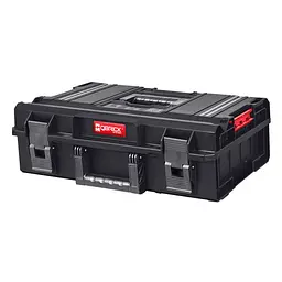 Ящик для інструментів Qbrick SYSTEM ONE 200 2.0 TECHNIK 585x385x190 мм 5901238246770