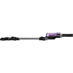 Пилосос Rowenta X-nano Essential RH1128WO - мініатюра 4