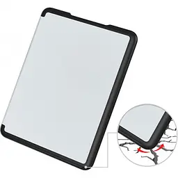 Чохол-книжка ArmorStandart для Amazon Kindle Paperwhite 12th Gen 2024 / Kindle Colorsoft White (ARM81968) [121847] - мініатюра 5