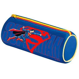 Пенал Maped Superman (MP.934833) - мініатюра 3