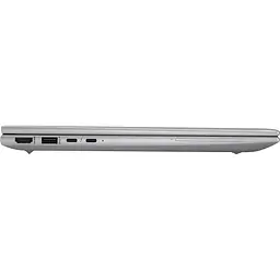 Ноутбук ZBook Firefly 14 G9, HP, i5-1240P, 16 GB, 512 GB - мініатюра 5