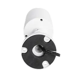 Зовнішня IP-камера GreenVision GV-156-IP-COS50-30H POE 5MP (Ultra) - мініатюра 3