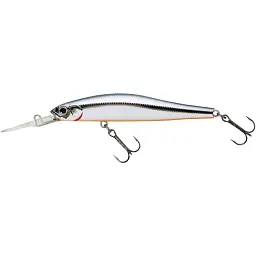 Воблер ZipBaits Rigge Deep 90 F 90mm 10.5g #864