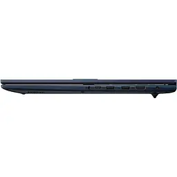 Ноутбук Asus VivoBook 17 A1704VA Quiet Blue (A1704VA-AU078) [174511] - мініатюра 10