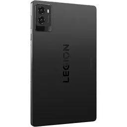 Планшет Lenovo Legion Tab (3rd Gen)(312FU) 8.8" 12/256Gb Wi-Fi Eclipse Black +Case&Film (ZAEF0033UA) UA UCRF - мініатюра 5