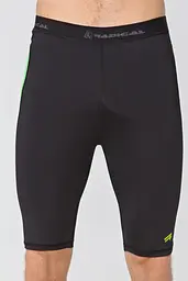 Чоловічі шорти Тайтси (8096) Radical XXL od00039964 - мініатюра 2