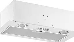 Витяжка кухонна GRANADO Palamos 3603-700 White (GCH4106355)