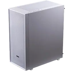 Корпус Vinga Pillar White (Pillar White) - мініатюра 2