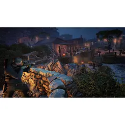 Ключ активації Microsoft Sniper Elite 5 Complete Edition для Xbox One/Series S/X - мініатюра 4