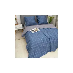 Постільна білизна Viluta 773 Сатин Twill сімейний (773_sm) - мініатюра 4