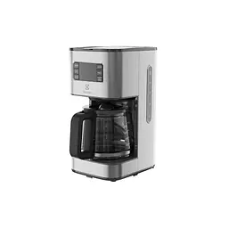 Крапельна кавоварка Electrolux E5CM1-6ST - мініатюра 2