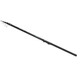 Вудилище болонське Brain Apex Extreme Bolo 5.00m max 90g