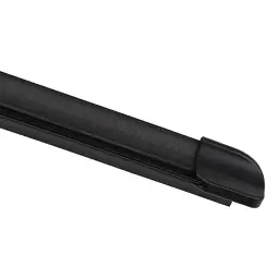 Щітка склоочисника Valeo 574394 - мініатюра 3