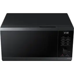 Мікрохвильова піч Samsung MS23DG4504AGUA [123125] - мініатюра 3