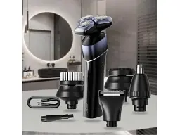 Электробритва Maestro MR-675 - миниатюра 2