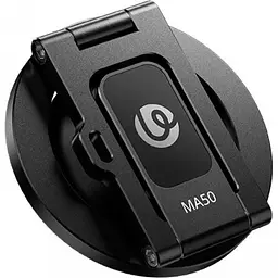 Тримач для смартфона Ulanzi MA50 [152352]