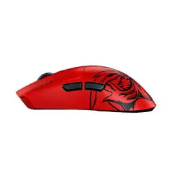 Мишка RAZER Viper V3 PRO Wireless FAKER Edition (RZ01-05120500-R3M1) - мініатюра 3