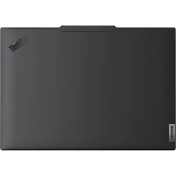 Ноутбук LENOVO ThinkPad T14s Gen 6, Intel Core 7 258V до 4.5 ГГц, 14-дюймовий сенсорний екран WUXGA, 32 ГБ, SSD 1 ТБ, Intel Arc 140V, Windows 11 Pro - мініатюра 8