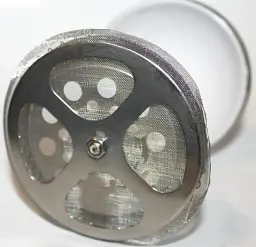 Френч-прес Edenberg EB-326 350 мл - мініатюра 7