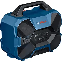 Колонка Bosch GPB 18V-6 C Professional