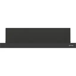 Витяжка кухонна Gorenje TH60E3B - мініатюра 2