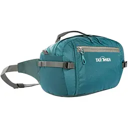 Сумка Tatonka Hip Bag M Teal Green (1033-TAT 2223.063)