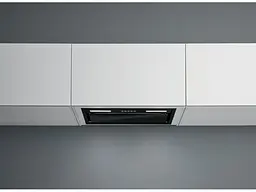 Витяжка вбудована Falmec Gruppo Incasso Burano Plus 50 Black (600) CBIN50.E11P2ZZZN460F - мініатюра 6