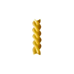 Уцінка. Макаронні вироби Barilla Fusilli Senza Glutine без глютену 400 г - мініатюра 5