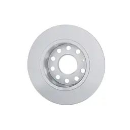 Гальмівний диск Bosch 0 986 479 099 - мініатюра 6