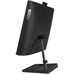 Комп'ютер Lenovo IdeaCentre AiO 3 24IAP7/i5-12450H (F0GH011PUO) (F0GH011PUO) - мініатюра 8