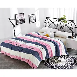Плед TAG tekstil 160х220 см pbe0027024