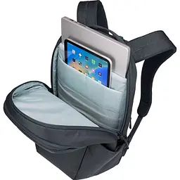 Рюкзак Thule Subterra 2 Backpack 21L Dark Slate (3205025) [107592] - мініатюра 7