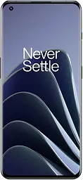 Смартфон OnePlus 10 Pro 12/512GB Black - мініатюра 6