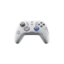Геймпад Thunderobot G50S White (6932066308452) - мініатюра 4