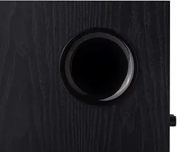 Сабвуфер Edifier T5 Subwoofer Black 70Вт - мініатюра 4