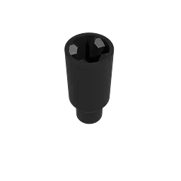 Rotex RТB-720 b муфта моторного блоку - мініатюра 6