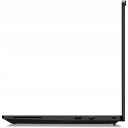 Ноутбук Lenovo ThinkPad P14s Gen 5, Ultra 7 155H, 64GB, 1TB, 3K, RTX 500 Ada, 14 - мініатюра 4