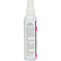 Засіб для привчання до туалету Modes Fix spray для кошенят і котів 150 мл - мініатюра 2