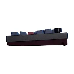 Клавіатура MONTECH Darkness MK87DR TKL DR USB UA Black (MK87DR) - мініатюра 5