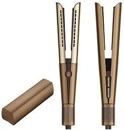 Стайлер Dreame Aero Straight Gold AMA10A (AMA10A)