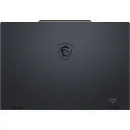 Ноутбук MSI Cyborg 15 B2RWFKG (B2RWFKG-071US) - мініатюра 12