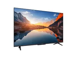 Телевізор Xiaomi TV A 55 2025 - мініатюра 3