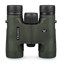Бінокль Vortex Diamondback HD 10x28 WP (DB-211) - мініатюра 3